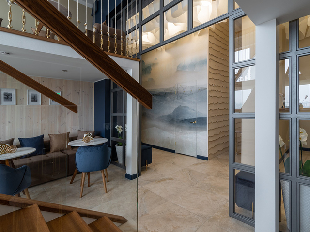 фото отеля Лидо Централ (Lido Central) изображение №25