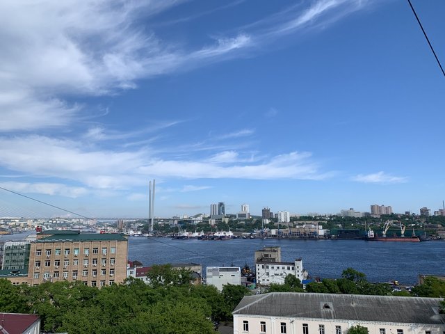 фотографии отеля Лидо Централ (Lido Central) изображение №23