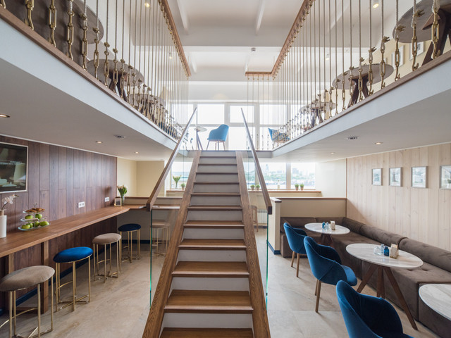 фотографии Лидо Централ (Lido Central) изображение №20