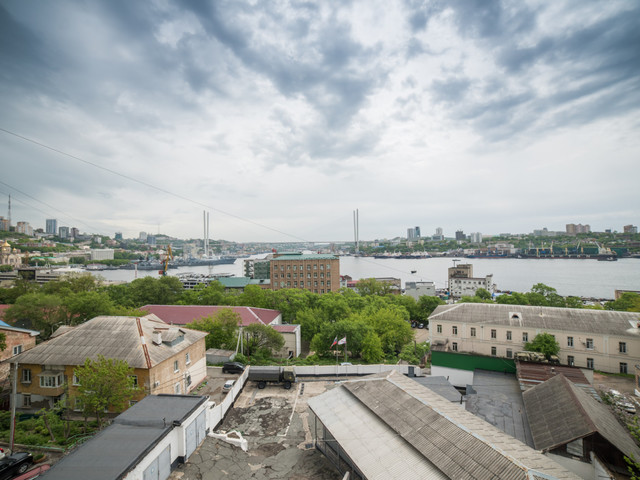 фото Лидо Централ (Lido Central) изображение №18