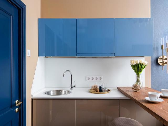 фотографии отеля Лидо Централ (Lido Central) изображение №15