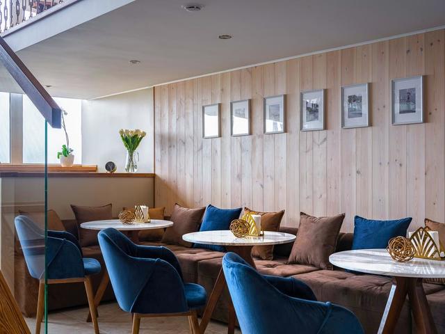 фотографии Лидо Централ (Lido Central) изображение №12