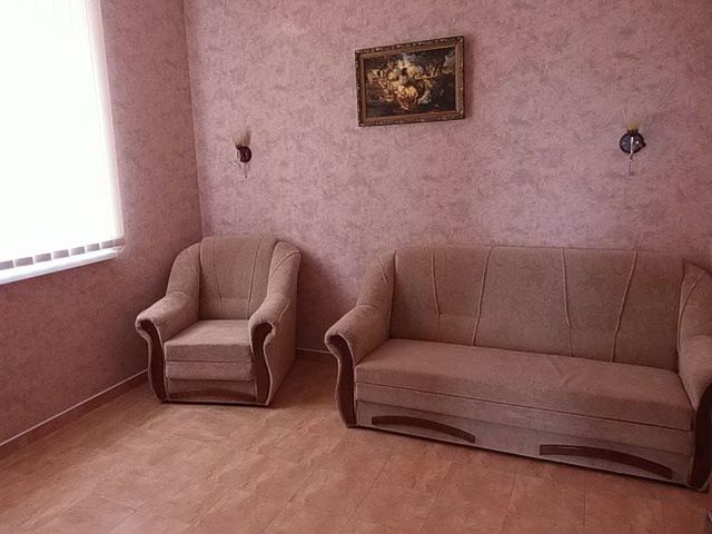 фотографии отеля Меганом (Meganom) изображение №15