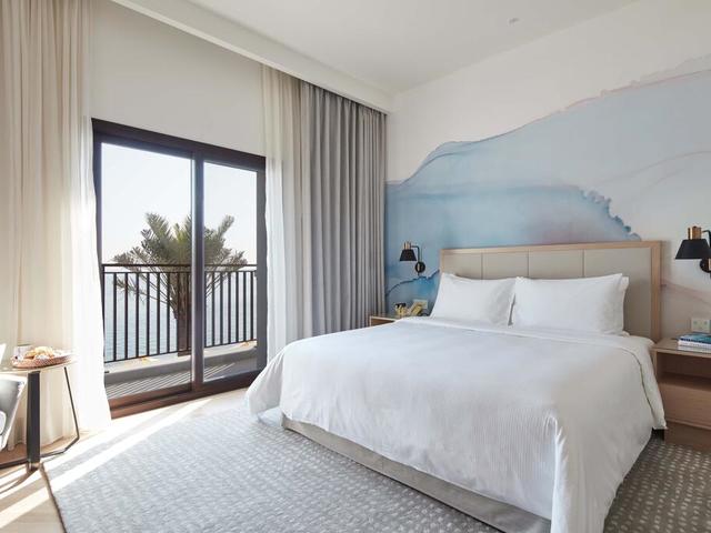 фото отеля Vida Beach Resort изображение №17