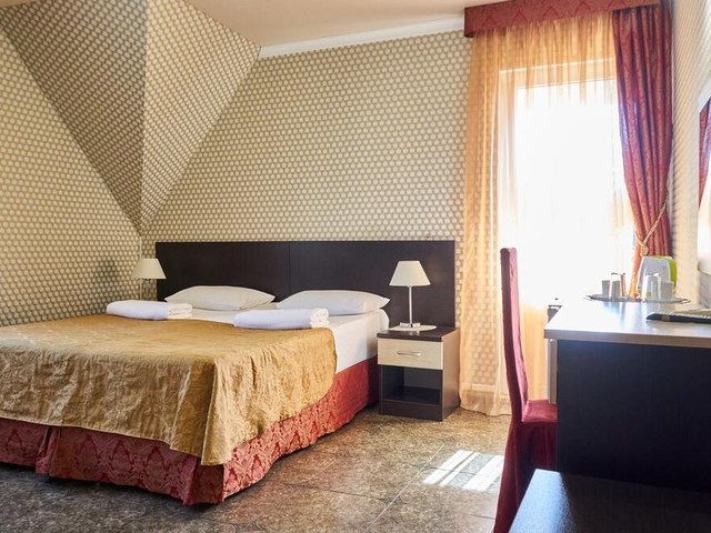 фотографии Дом С Дельфинами (Dolphins House) изображение №8