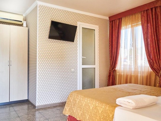 фотографии Дом С Дельфинами (Dolphins House) изображение №4