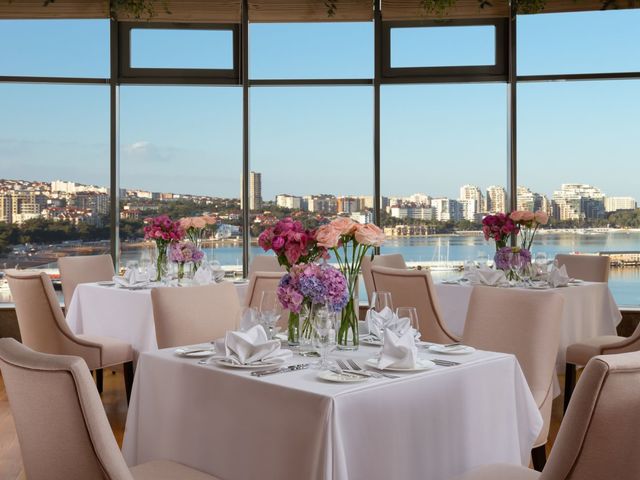 фото отеля Приморье Grand Resort (ex. Приморье SPA Hotel & Wellness) изображение №149