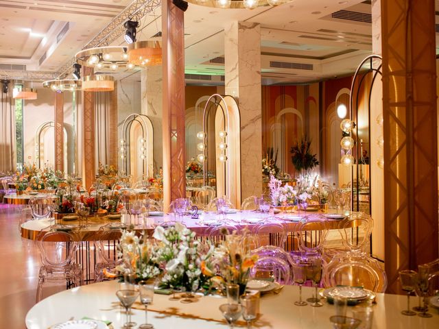 фотографии отеля Приморье Grand Resort (ex. Приморье SPA Hotel & Wellness) изображение №143