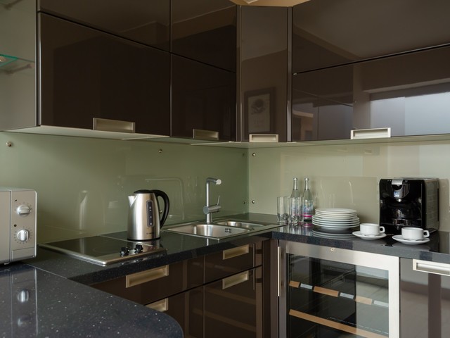 фото отеля Приморье Grand Resort (ex. Приморье SPA Hotel & Wellness) изображение №137