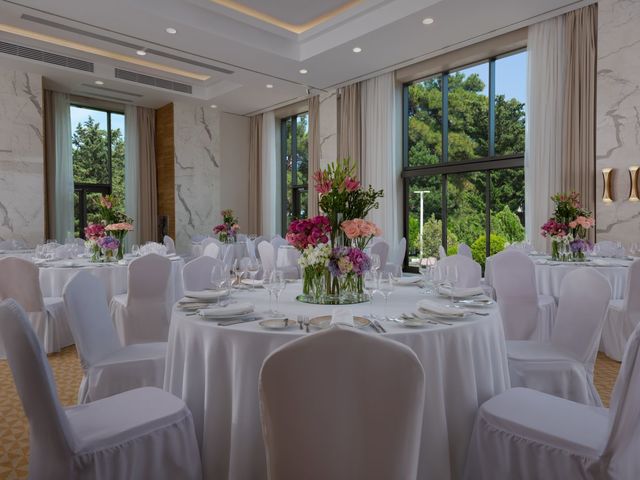 фото Приморье Grand Resort (ex. Приморье SPA Hotel & Wellness) изображение №114