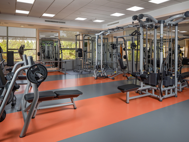 фото отеля Приморье Grand Resort (ex. Приморье SPA Hotel & Wellness) изображение №113