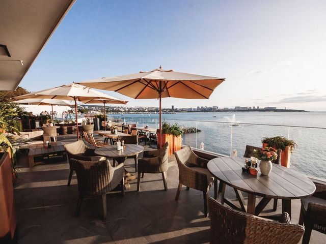 фото отеля Приморье Grand Resort (ex. Приморье SPA Hotel & Wellness) изображение №101