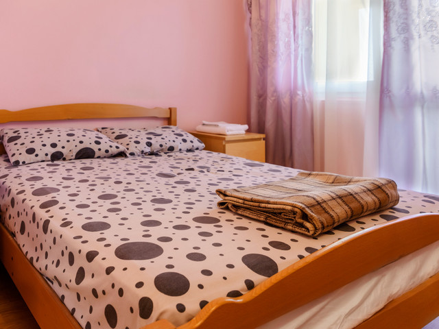 фотографии Тёплый Берег (Tyoplyj Bereg) изображение №24