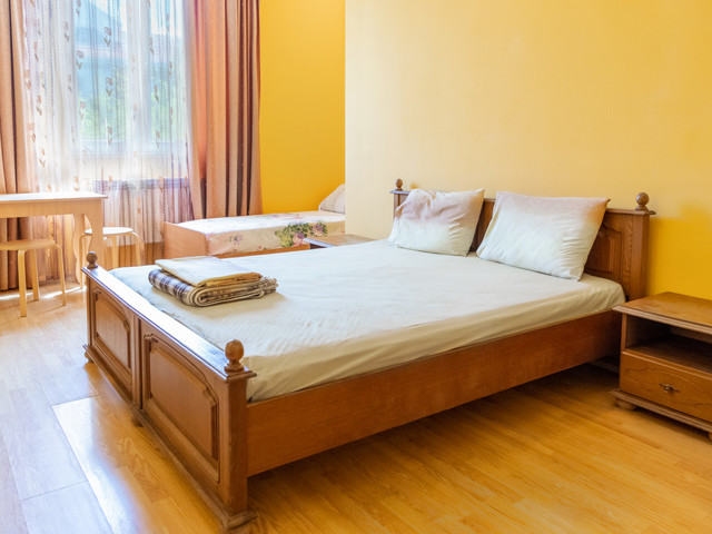 фотографии Тёплый Берег (Tyoplyj Bereg) изображение №12