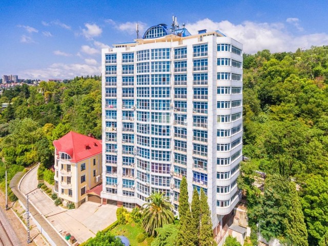 фотографии Таис (Tais) изображение №24