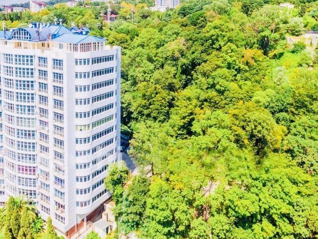 фотографии отеля Таис (Tais) изображение №23