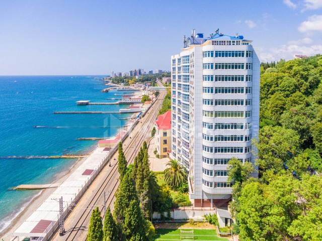 фото отеля Таис (Tais) изображение №1