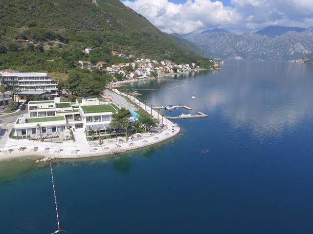 http://Hyatt%20Regency%20Kotor%20Bay%20Resort%20(Ex.%20Blue%20Kotor%20Bay%20Premium%20Spa%20Resort)