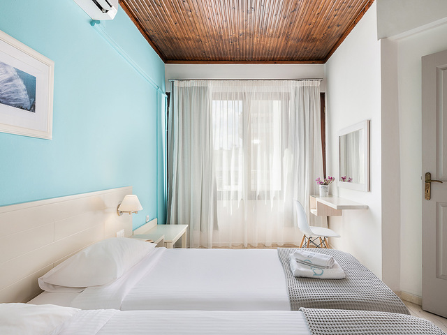 фото отеля Magia Apartments изображение №37