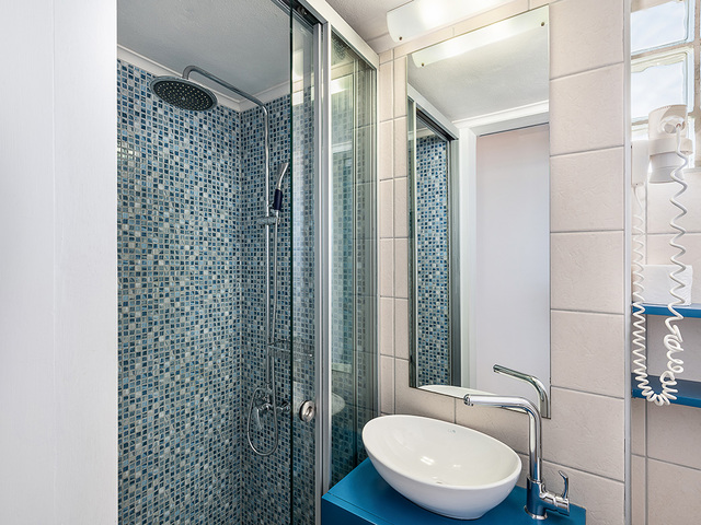 фотографии Magia Apartments изображение №36