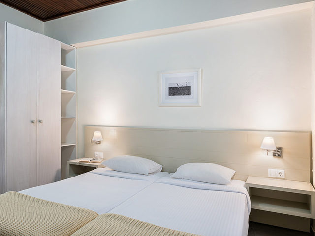 фото Magia Apartments изображение №34