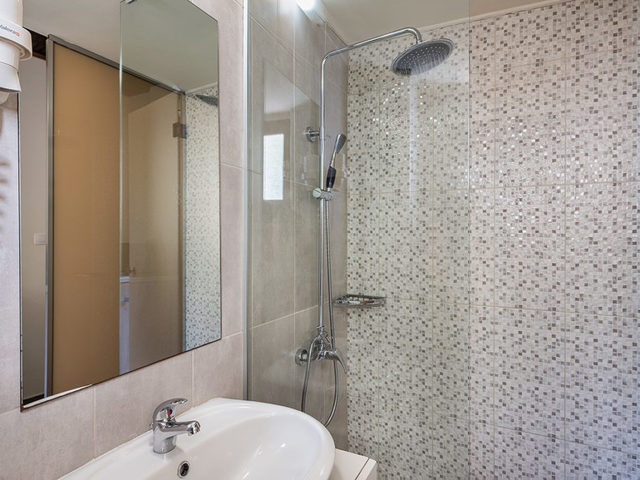 фото Magia Apartments изображение №30