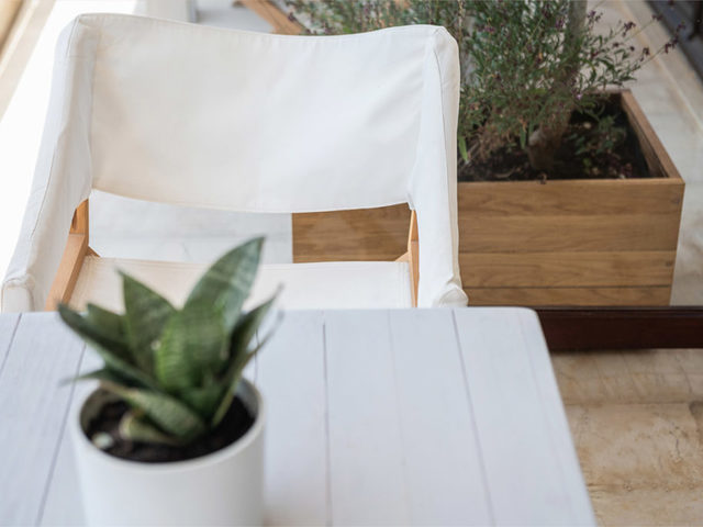 фотографии Magia Apartments изображение №24