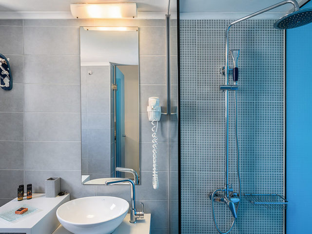 фотографии отеля Magia Apartments изображение №23