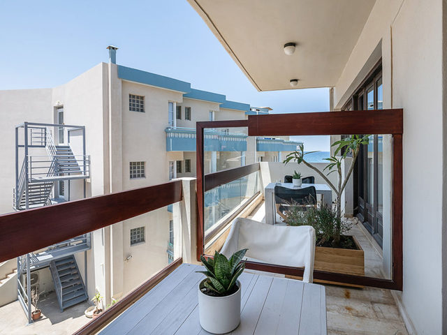 фото Magia Apartments изображение №22