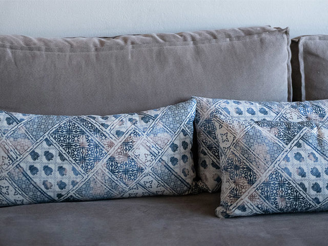 фото Magia Apartments изображение №18