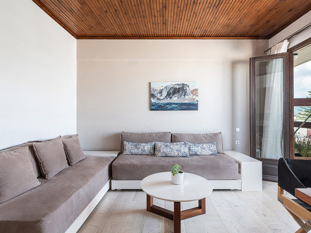 фото отеля Magia Apartments изображение №17