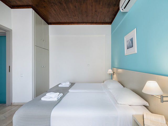 фотографии Magia Apartments изображение №16