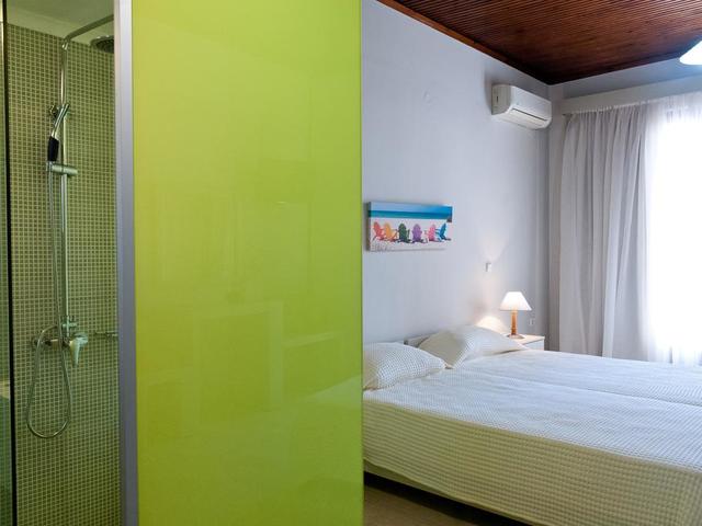 фотографии Magia Apartments изображение №8