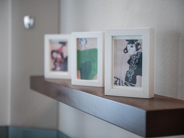 фото Magia Apartments изображение №6