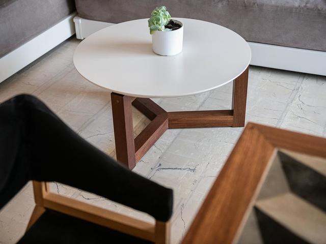 фото отеля Magia Apartments изображение №5