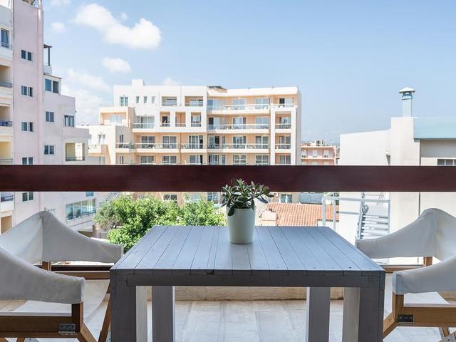 фото Magia Apartments изображение №2