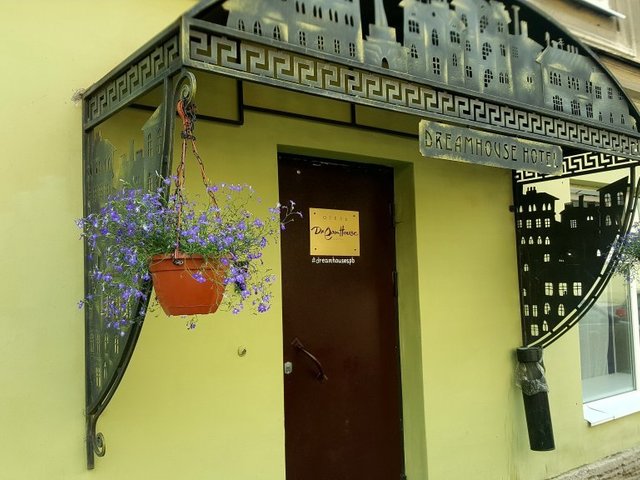 http://Dream%20House%20Садовая%20(ex.%20Севиль)
