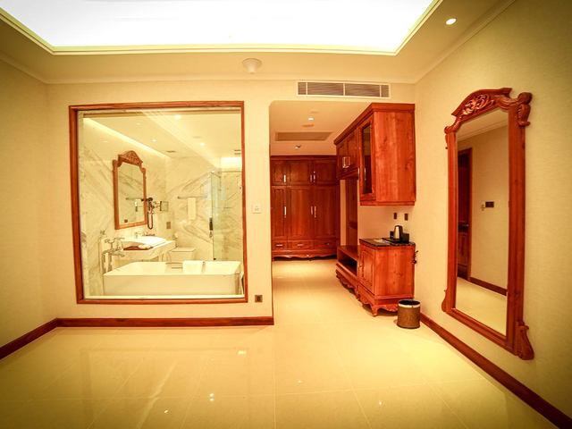 фотографии отеля Araliya Beach Resort & Spa изображение №39
