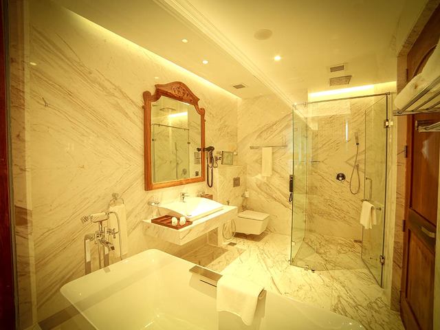 фото отеля Araliya Beach Resort & Spa изображение №37