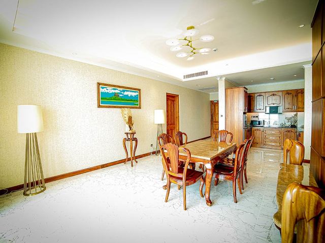 фото отеля Araliya Beach Resort & Spa изображение №33