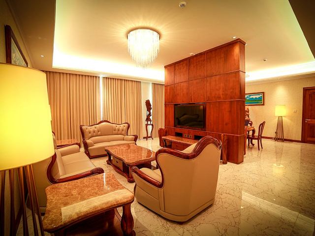 фото Araliya Beach Resort & Spa изображение №30