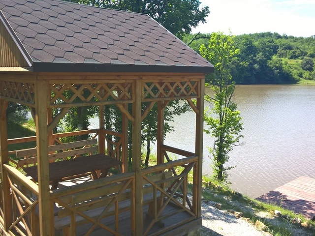 фото Алимова балка (Alimova balka) изображение №42