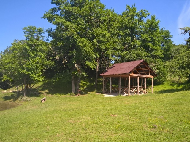 фотографии Алимова балка (Alimova balka) изображение №40