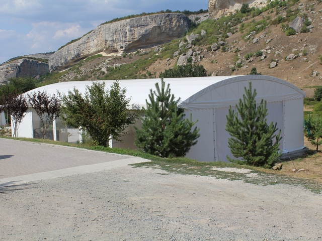 фотографии Алимова балка (Alimova balka) изображение №36