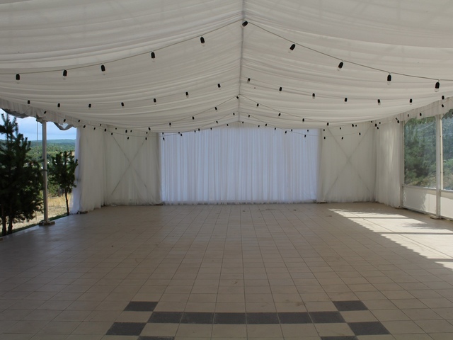 фотографии отеля Алимова балка (Alimova balka) изображение №35