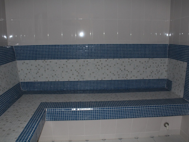 фото Алимова балка (Alimova balka) изображение №30