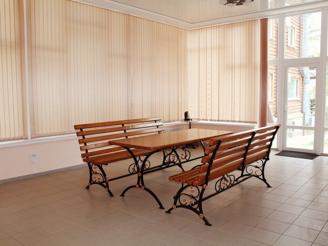 фотографии Алимова балка (Alimova balka) изображение №28