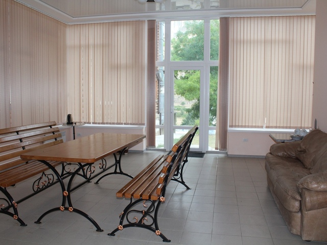 фото Алимова балка (Alimova balka) изображение №26