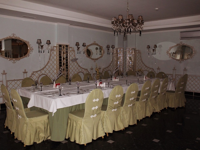 фотографии Алимова балка (Alimova balka) изображение №24