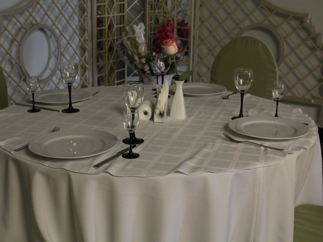 фотографии отеля Алимова балка (Alimova balka) изображение №23